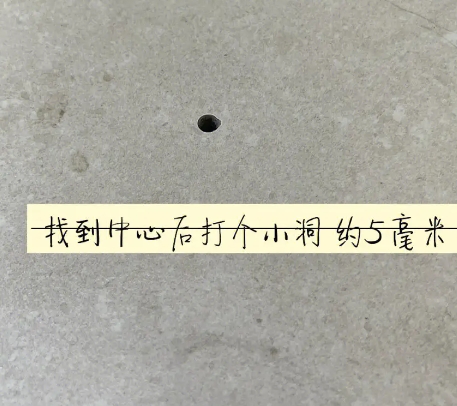 景宁瓷砖空鼓维修公司专业解答在瓷砖铺贴过程中，如果砂料搅拌不均匀，将会带来以下问题
